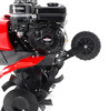 PUBERT VARIO 55P C3