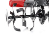 PUBERT VARIO 55P C3