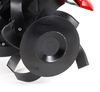PUBERT VARIO 55P C3