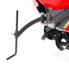 PUBERT VARIO 55P C3