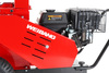 Weibang WB CH 1013 LC-D
