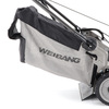 Weibang WB 507 SCV 6IN1