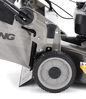Weibang WB 507 SCV 6IN1