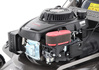 Weibang WB 507 SCV 6IN1