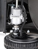 Weibang WB 507 SCV 6IN1
