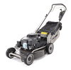 Weibang WB 507 SCV 6IN1