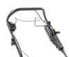 Weibang WB 537 SCV BBCPRO