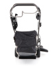 Weibang WB 537 SCV BBCPRO