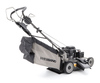 Weibang WB 537 SCV BBCPRO