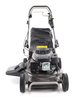 Weibang WB 537 SCV BBCPRO