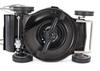 Weibang WB 537 SCV BBCPRO