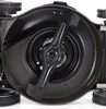 Weibang WB 537 SCV BBCPRO