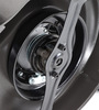 Weibang WB 537 SCV BBCPRO