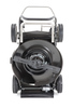 Weibang WB 537 SCV BBCPRO