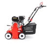 Prevzdušňovač Weibang WB 384 RC - Loncin