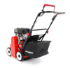 Prevzdušňovač Weibang WB 384 RC - Loncin