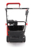 Prevzdušňovač Weibang WB 384 RC - Loncin