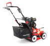 Prevzdušňovač Weibang WB 384 RC - Loncin