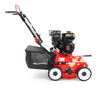 Prevzdušňovač Weibang WB 384 RC - Loncin