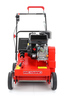 Prevzdušňovač Weibang WB 384 RC - Loncin