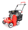 Prevzdušňovač Weibang WB 384 RC - Loncin