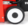 Prevzdušňovač Weibang WB 384 RC - Loncin