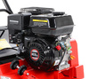 Prevzdušňovač Weibang WB 384 RC - Loncin