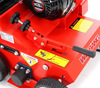 Prevzdušňovač Weibang WB 384 RC - Loncin