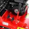 Prevzdušňovač Weibang WB 384 RC - Loncin