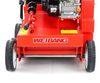 Prevzdušňovač Weibang WB 384 RC - Loncin