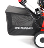 Prevzdušňovač Weibang WB 384 RC - Loncin