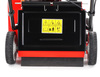 Prevzdušňovač Weibang WB 384 RC - Loncin
