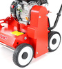 Prevzdušňovač Weibang WB 384 RC - Loncin
