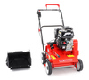 Prevzdušňovač Weibang WB 384 RC - Loncin