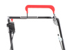 Prevzdušňovač Weibang WB 384 RC - Loncin