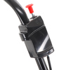 Prevzdušňovač Weibang WB 384 RC - Loncin