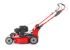 Weibang WB 537 SCM