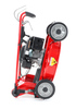 Weibang WB 537 SCM
