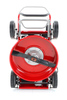 Weibang WB 537 SCM