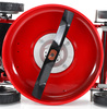 Weibang WB 537 SCM