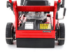 Weibang WB 537 SCM
