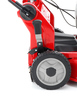 Weibang WB 537 SCM