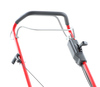 Weibang WB 537 SCM