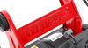 Weibang WB 537 SCM