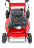 Weibang WB 537 SCM