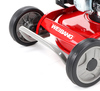 Weibang WB 537 SCM