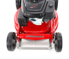 Weibang WB 537 SCM