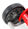 Weibang WB 537 SCM