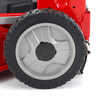 Weibang WB 537 SCM