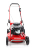 Weibang WB 537 SCM